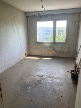 Продава 2-СТАЕН | Imot.bg — малка снимка 3