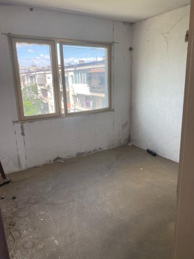 Продава 2-СТАЕН | Imot.bg — малка снимка 2