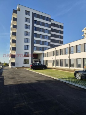 2-СТАЕН, 72 m2 - Holmes.bg 2-СТАЕН, 72 m2