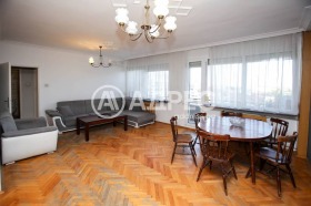 3-СТАЕН, 106 m2 - Holmes.bg 3-СТАЕН, 106 m2
