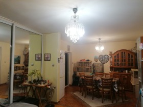 Продажба на многостайни апартаменти в град София - изображение 15 