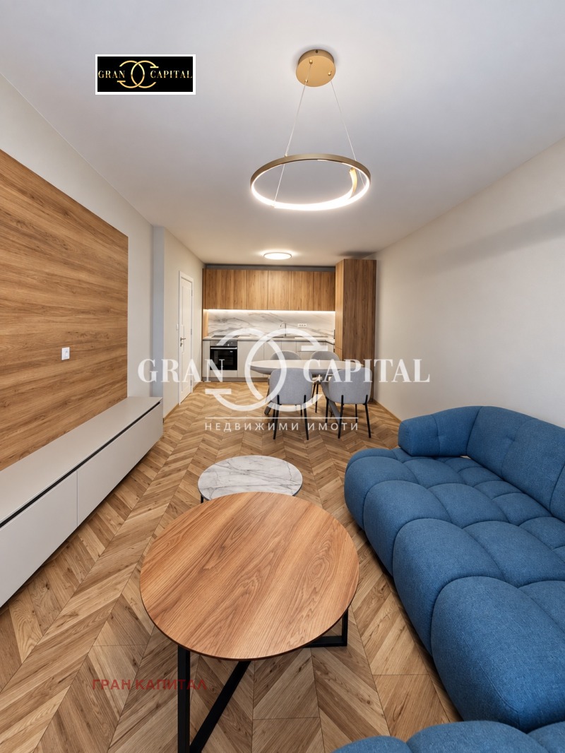 Продава 3-СТАЕН, град Варна, Централна поща • 369000 € • 70717443 1 — Holmes.bg Продава 3-СТАЕН, град Варна, Централна поща • 369000 € • 70717443 1
