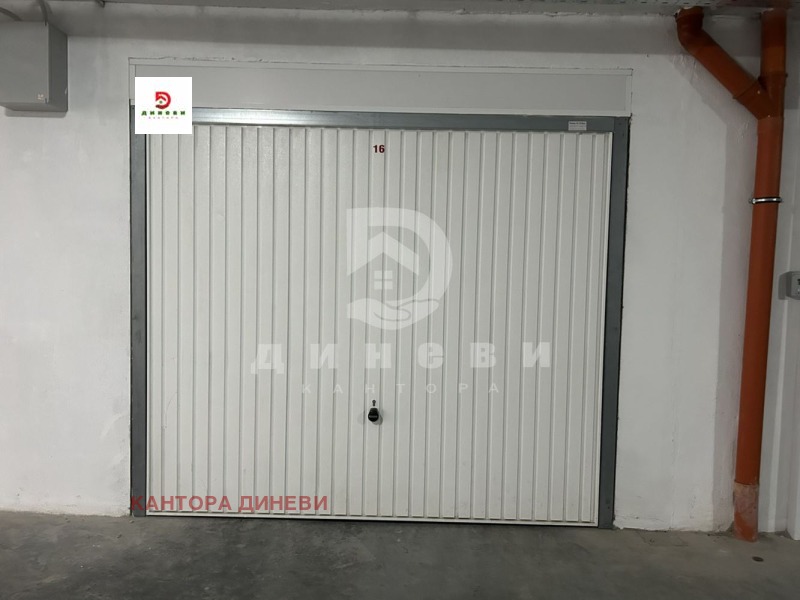 Продава ГАРАЖ, ПАРКОМЯСТО, град Стара Загора, Била • 23500 € / 45962.00 лв. • 44468261 1 — Holmes.bg Продава ГАРАЖ, ПАРКОМЯСТО, град Стара Загора, Била • 23500 € / 45962.00 лв. • 44468261 1