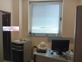 Продава 1-стаен град София , Полигона , 48 кв.м | 96467203 — Imoti.com Продава 1-стаен град София , Полигона , 48 кв.м | 96467203