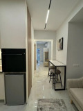 Продава 1-СТАЕН, Гърция, Солун • 105000 € / 205362.15 лв. • 49454188 6 — Holmes.bg Продава 1-СТАЕН, Гърция, Солун • 105000 € / 205362.15 лв. • 49454188 6