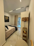 Продава 1-СТАЕН, Гърция, Солун • 105000 € / 205362.15 лв. • 49454188 8 — Holmes.bg Продава 1-СТАЕН, Гърция, Солун • 105000 € / 205362.15 лв. • 49454188 8