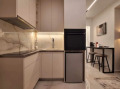 Продава 1-СТАЕН, Гърция, Солун • 105000 € / 205362.15 лв. • 49454188 1 — Holmes.bg Продава 1-СТАЕН, Гърция, Солун • 105000 € / 205362.15 лв. • 49454188 1