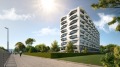 Продава 1-стаен град Варна , Владислав Варненчик 1 , 26 кв.м | 56327043 — Imoti.com Продава 1-стаен град Варна , Владислав Варненчик 1 , 26 кв.м | 56327043