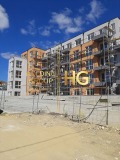Продава 2-СТАЕН, град Варна, м-т Пчелина • 117000 € / 228832.11 лв. • 12670121 2 — Holmes.bg Продава 2-СТАЕН, град Варна, м-т Пчелина • 117000 € / 228832.11 лв. • 12670121 2