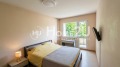 Продава 3-СТАЕН, град София, Дървеница • 230000 € • 44041215 2 — Holmes.bg Продава 3-СТАЕН, град София, Дървеница • 230000 € • 44041215 2