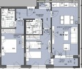 Продава 3-СТАЕН, град Пловдив, Тракия • 151000 € • 57997599 5 — Holmes.bg Продава 3-СТАЕН, град Пловдив, Тракия • 151000 € • 57997599 5