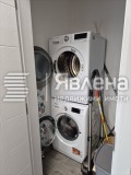 Продава 3-СТАЕН, град Стара Загора, Била • 167000 € • 64142867 12 — Holmes.bg Продава 3-СТАЕН, град Стара Загора, Била • 167000 € • 64142867 12
