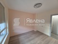 Продава 3-СТАЕН, град Стара Загора, Била • 167000 € • 64142867 5 — Holmes.bg Продава 3-СТАЕН, град Стара Загора, Била • 167000 € • 64142867 5