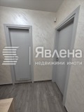 Продава 3-СТАЕН, град Стара Загора, Била • 167000 € • 64142867 11 — Holmes.bg Продава 3-СТАЕН, град Стара Загора, Била • 167000 € • 64142867 11
