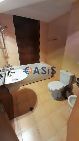 Продава 2-СТАЕН | Imot.bg — малка снимка 9