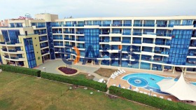 Продава 2-СТАЕН | Imot.bg — малка снимка 14