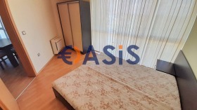 Продава 2-СТАЕН | Imot.bg — малка снимка 8