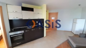 Продава 2-СТАЕН | Imot.bg — малка снимка 5