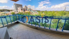 Продава 2-СТАЕН | Imot.bg — малка снимка 11