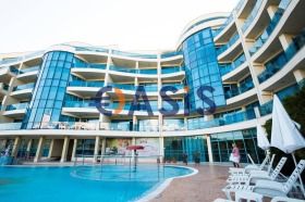 Продава 2-СТАЕН | Imot.bg — малка снимка 13