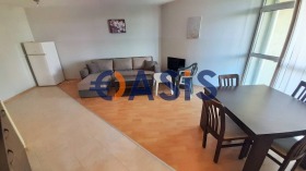 Продава 2-СТАЕН | Imot.bg — малка снимка 6