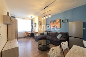 2-СТАЕН, 62 m2 - Holmes.bg 2-СТАЕН, 62 m2