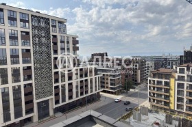 3-СТАЕН, 133 m2 - Holmes.bg 3-СТАЕН, 133 m2