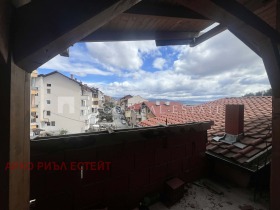 ЕТАЖ ОТ КЪЩА, 120 m2 - Holmes.bg ЕТАЖ ОТ КЪЩА, 120 m2