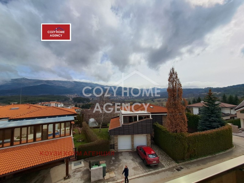 Продава 2-СТАЕН, област Перник, с. Кладница • 124300 € / 243109.67 лв. • 19338334 1 — Holmes.bg Продава 2-СТАЕН, област Перник, с. Кладница • 124300 € / 243109.67 лв. • 19338334 1