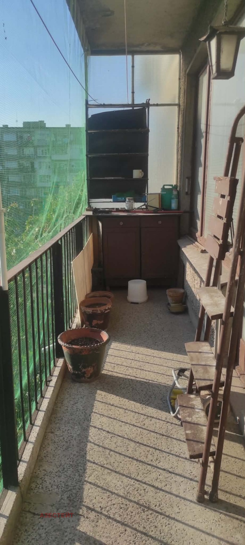 Продава 2-СТАЕН, град София, Сердика • 108900 € • 77901376 1 — Holmes.bg Продава 2-СТАЕН, град София, Сердика • 108900 € • 77901376 1