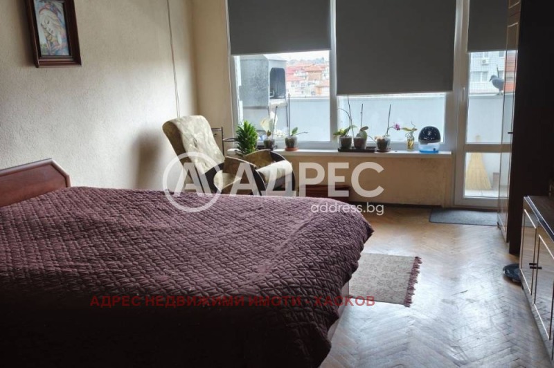 Продава 3-СТАЕН, град Хасково, Орфей • 87000 € / 170157.21 лв. • 77459234 1 — Holmes.bg Продава 3-СТАЕН, град Хасково, Орфей • 87000 € / 170157.21 лв. • 77459234 1