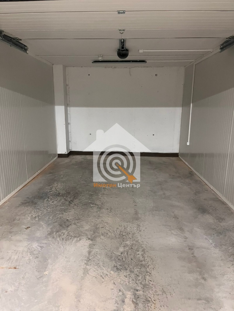 Продава ГАРАЖ, ПАРКОМЯСТО, град София, Малинова долина • 34000 € • 30401799 1 — Holmes.bg Продава ГАРАЖ, ПАРКОМЯСТО, град София, Малинова долина • 34000 € • 30401799 1
