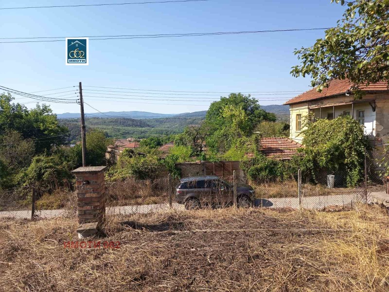 Продава ПАРЦЕЛ, област Велико Търново, гр. Килифарево • 22000 € • 45475099 1 — Holmes.bg Продава ПАРЦЕЛ, област Велико Търново, гр. Килифарево • 22000 € • 45475099 1