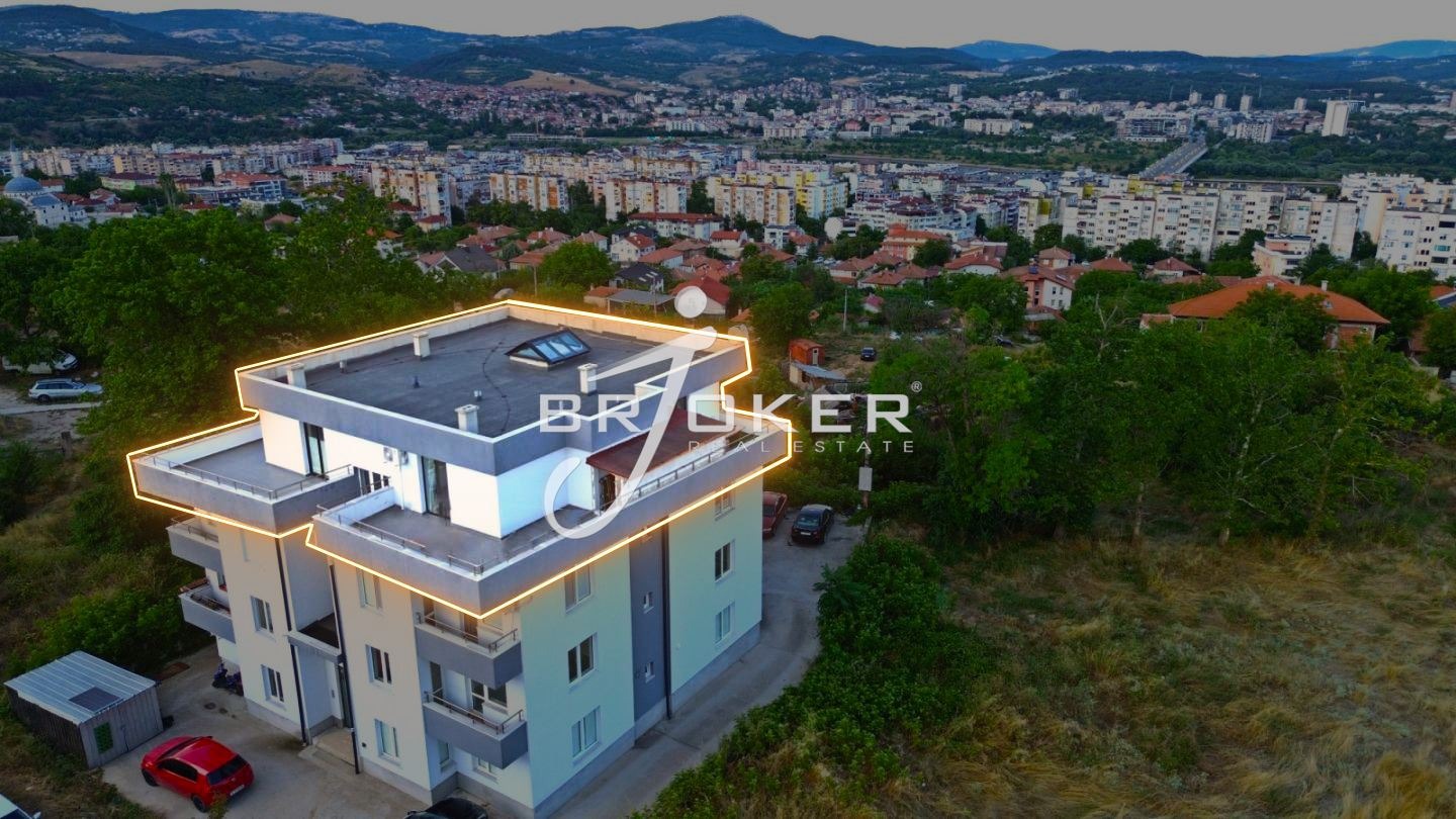 Продава Многостаен град Кърджали , Прилепци , 250 кв.м | 50247128 — Imoti.com Продава Многостаен град Кърджали , Прилепци , 250 кв.м | 50247128