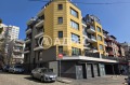 Продава 2-СТАЕН, град София, Банишора • 199800 € / 390774.83 лв. • 61340744 12 — Holmes.bg Продава 2-СТАЕН, град София, Банишора • 199800 € / 390774.83 лв. • 61340744 12