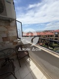 Продава 2-стаен област Бургас , гр. Свети Влас , 53 кв.м | 82102682 — Imoti.com Продава 2-стаен област Бургас , гр. Свети Влас , 53 кв.м | 82102682