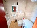 Продава 2-СТАЕН, област Бургас, гр. Ахелой • 69000 € / 134952.27 лв. • 92060465 14 — Holmes.bg Продава 2-СТАЕН, област Бургас, гр. Ахелой • 69000 € / 134952.27 лв. • 92060465 14