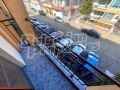 Продава 2-СТАЕН, област Бургас, гр. Ахелой • 69000 € / 134952.27 лв. • 92060465 11 — Holmes.bg Продава 2-СТАЕН, област Бургас, гр. Ахелой • 69000 € / 134952.27 лв. • 92060465 11