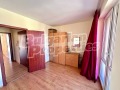 Продава 2-СТАЕН, област Бургас, гр. Ахелой • 69000 € / 134952.27 лв. • 92060465 7 — Holmes.bg Продава 2-СТАЕН, област Бургас, гр. Ахелой • 69000 € / 134952.27 лв. • 92060465 7
