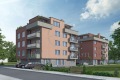 Продава 2-СТАЕН, град Пловдив, Прослав • 73699 € • 68947351 2 — Holmes.bg Продава 2-СТАЕН, град Пловдив, Прослав • 73699 € • 68947351 2