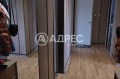 Продава 3-СТАЕН, град Хасково, Орфей • 87000 € / 170157.21 лв. • 77459234 4 — Holmes.bg Продава 3-СТАЕН, град Хасково, Орфей • 87000 € / 170157.21 лв. • 77459234 4
