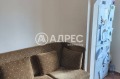 Продава 3-СТАЕН, град Хасково, Орфей • 87000 € / 170157.21 лв. • 77459234 7 — Holmes.bg Продава 3-СТАЕН, град Хасково, Орфей • 87000 € / 170157.21 лв. • 77459234 7