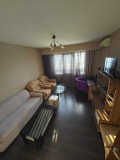 Продава 3-СТАЕН, област София, гр. Самоков • 142000 € • 61700041 2 — Holmes.bg Продава 3-СТАЕН, област София, гр. Самоков • 142000 € • 61700041 2