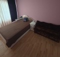 Продава 3-СТАЕН, област София, гр. Самоков • 142000 € • 61700041 3 — Holmes.bg Продава 3-СТАЕН, област София, гр. Самоков • 142000 € • 61700041 3