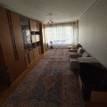 Продава 3-СТАЕН, област София, гр. Самоков • 142000 € • 61700041 4 — Holmes.bg Продава 3-СТАЕН, област София, гр. Самоков • 142000 € • 61700041 4