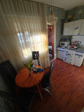 Продава 3-СТАЕН, област София, гр. Самоков • 142000 € • 61700041 1 — Holmes.bg Продава 3-СТАЕН, област София, гр. Самоков • 142000 € • 61700041 1