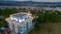 Продава Многостаен град Кърджали , Прилепци , 250 кв.м | 50247128 — Imoti.com Продава Многостаен град Кърджали , Прилепци , 250 кв.м | 50247128