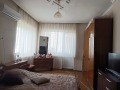 Продава ЕТАЖ ОТ КЪЩА, град Смолян, Стар център • 186400 € • 37129092 5 — Holmes.bg Продава ЕТАЖ ОТ КЪЩА, град Смолян, Стар център • 186400 € • 37129092 5