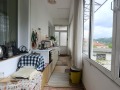 Продава ЕТАЖ ОТ КЪЩА, град Смолян, Стар център • 186400 € • 37129092 8 — Holmes.bg Продава ЕТАЖ ОТ КЪЩА, град Смолян, Стар център • 186400 € • 37129092 8