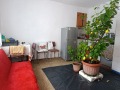 Продава ЕТАЖ ОТ КЪЩА, град Смолян, Стар център • 186400 € • 37129092 11 — Holmes.bg Продава ЕТАЖ ОТ КЪЩА, град Смолян, Стар център • 186400 € • 37129092 11